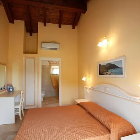 B&B Terra Di Liguria-3
